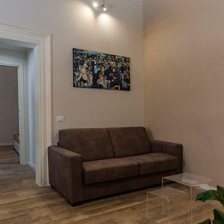 Keep Calm Villa Палермо Екстериор снимка